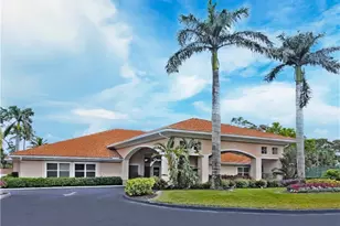 [Address not provided], Naples, FL 34104 - Photo 32