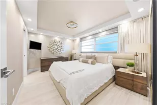 4200 Belair Ln, Naples, FL 34103 - Photo 14