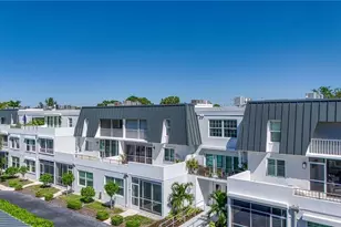 4200 Belair Ln, Naples, FL 34103 - Photo 30