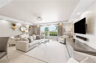 4200 Belair Ln, Naples, FL 34103 - Photo 1