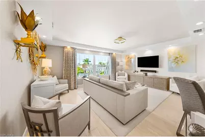 4200 Belair Ln #300, Naples, FL 34103 - Photo 2