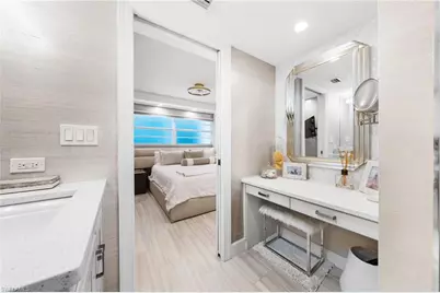 4200 Belair Ln #300, Naples, FL 34103 - Photo 18