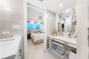 4200 Belair Ln, Naples, FL 34103 - Photo 18