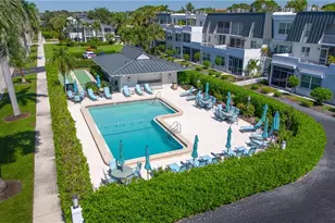 4200 Belair Ln, Naples, FL 34103 - Photo 22