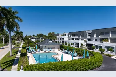 4200 Belair Ln #300, Naples, FL 34103 - Photo 26