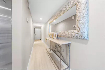 4200 Belair Ln #300, Naples, FL 34103 - Photo 10