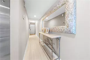 4200 Belair Ln, Naples, FL 34103 - Photo 10