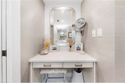 4200 Belair Ln #300, Naples, FL 34103 - Photo 20