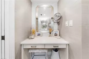 4200 Belair Ln, Naples, FL 34103 - Photo 20