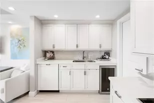 4200 Belair Ln, Naples, FL 34103 - Photo 6