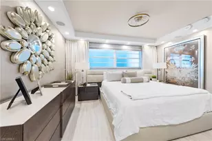 4200 Belair Ln, Naples, FL 34103 - Photo 16