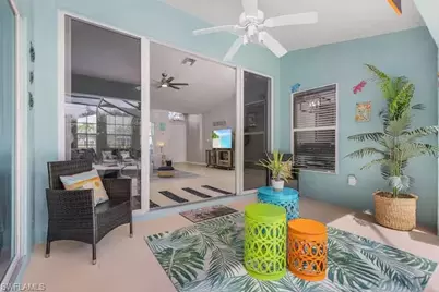 2705 SW 11th Pl, Cape Coral, FL 33914 - Photo 20