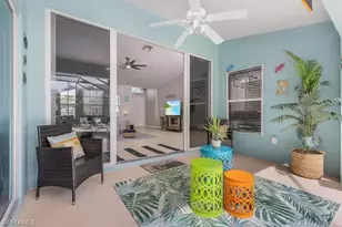 2705 SW 11th Pl, Cape Coral, FL 33914 - Photo 20