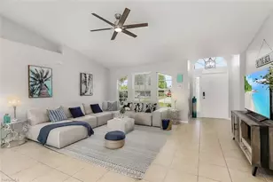 2705 SW 11th Pl, Cape Coral, FL 33914 - Photo 8