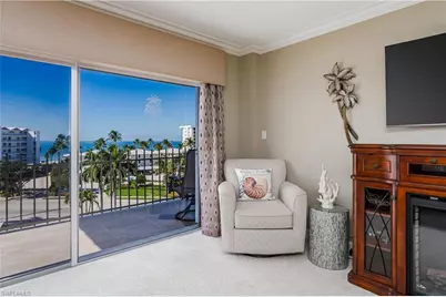 2150 Gulf Shore Blvd N #609, Naples, FL 34102 - Photo 16