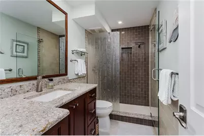 2150 Gulf Shore Blvd N #609, Naples, FL 34102 - Photo 30