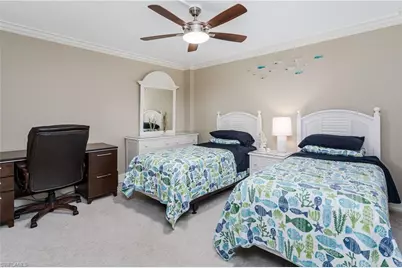2150 Gulf Shore Blvd N #609, Naples, FL 34102 - Photo 28