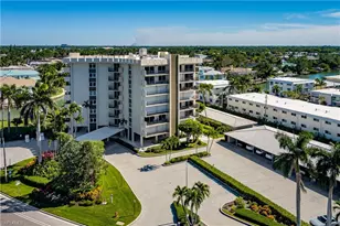 2150 Gulf Shore Blvd N, Naples, FL 34102 - Photo 48