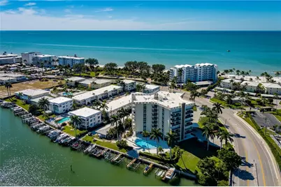 2150 Gulf Shore Blvd N #609, Naples, FL 34102 - Photo 2