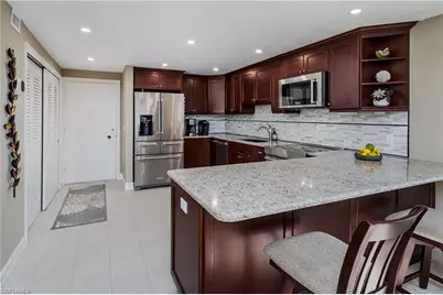 2150 Gulf Shore Blvd N #609, Naples, FL 34102 - Photo 22