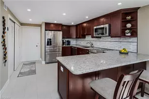 2150 Gulf Shore Blvd N, Naples, FL 34102 - Photo 22