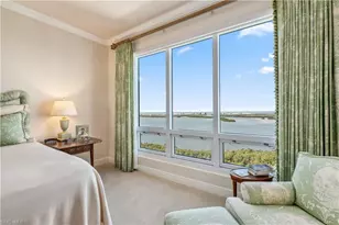 4951 Bonita Bay Blvd, Bonita Springs, FL 34134 - Photo 20