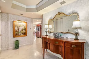 4951 Bonita Bay Blvd, Bonita Springs, FL 34134 - Photo 18