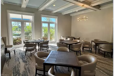 4951 Bonita Bay Blvd #1902, Bonita Springs, FL 34134 - Photo 44