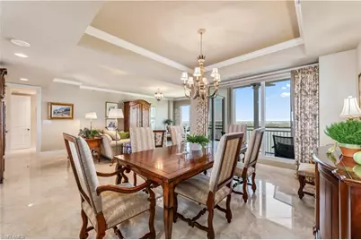 4951 Bonita Bay Blvd #1902, Bonita Springs, FL 34134 - Photo 8