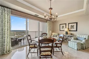 4951 Bonita Bay Blvd, Bonita Springs, FL 34134 - Photo 16