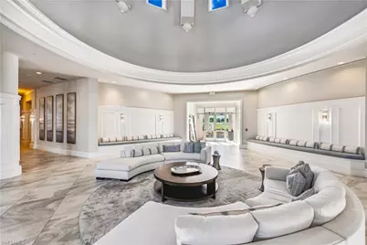 4951 Bonita Bay Blvd #1902, Bonita Springs, FL 34134 - Photo 34