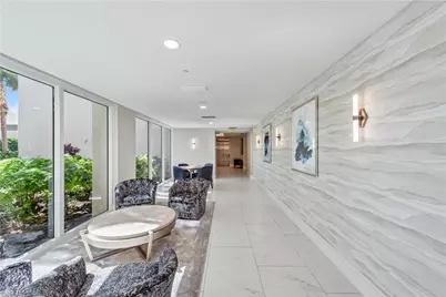 4951 Bonita Bay Blvd #1902, Bonita Springs, FL 34134 - Photo 32