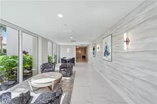 4951 Bonita Bay Blvd, Bonita Springs, FL 34134 - Photo 32