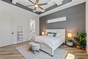 3530 Hibiscus Ave, Naples, FL 34104 - Photo 18