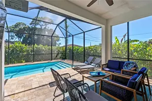3530 Hibiscus Ave, Naples, FL 34104 - Photo 22