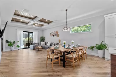 3530 Hibiscus Ave, Naples, FL 34104 - Photo 6