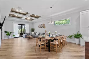 3530 Hibiscus Ave, Naples, FL 34104 - Photo 6