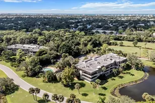 102 Tall Pine Ln, Naples, FL 34105 - Photo 12