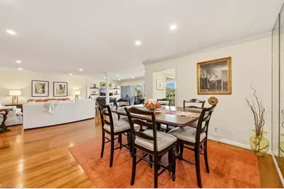 102 Tall Pine Ln #3107, Naples, FL 34105 - Photo 14