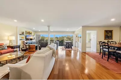 102 Tall Pine Ln #3107, Naples, FL 34105 - Photo 8