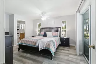 4142 SW 22nd Ct, Cape Coral, FL 33914 - Photo 8
