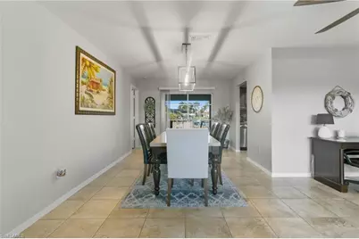 4142 SW 22nd Ct, Cape Coral, FL 33914 - Photo 14