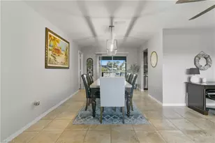 4142 SW 22nd Ct, Cape Coral, FL 33914 - Photo 14