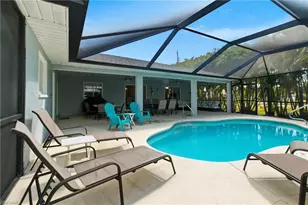 4142 SW 22nd Ct, Cape Coral, FL 33914 - Photo 26