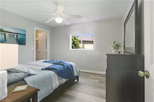 4142 SW 22nd Ct, Cape Coral, FL 33914 - Photo 16