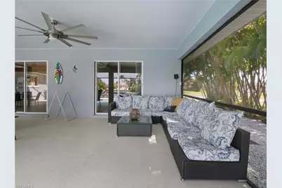 4142 SW 22nd Ct, Cape Coral, FL 33914 - Photo 28