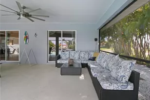 4142 SW 22nd Ct, Cape Coral, FL 33914 - Photo 28