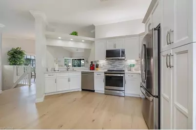 13040 Castle Harbour Dr #T1, Naples, FL 34110 - Photo 6