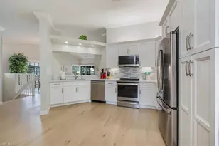 13040 Castle Harbour Dr, Naples, FL 34110 - Photo 6