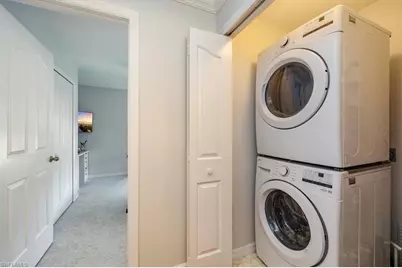 13040 Castle Harbour Dr #T1, Naples, FL 34110 - Photo 24